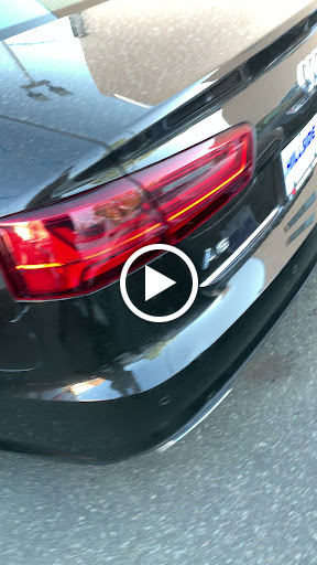 Used Car Dealer «Hillside Honda Used Cars», reviews and photos, 144-19 Hillside Avenue, Jamaica, NY 11435, USA