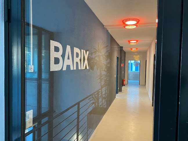 Rezensionen über Barix AG in Zürich - Fachgeschäft für Haushaltsgeräte