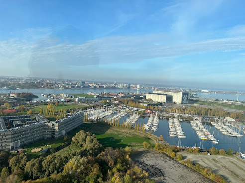 CopenHill by null