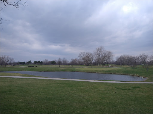Golf Club «Fountain Hills Golf Club», reviews and photos, 12601 S Kedzie Ave, Alsip, IL 60803, USA