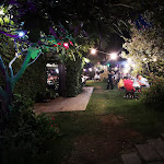 Photo n°6 de l'avis de Fabrizio.a fait le 21/08/2021 à 06:06 sur le  M11 Ristorante, negozio e piscina à Russi