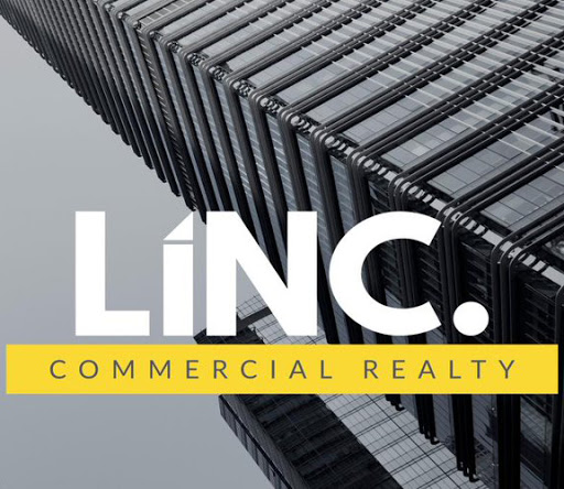 LINC Commercial Realty