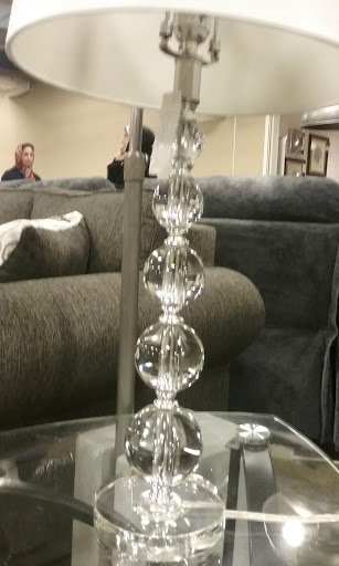 Furniture Store «Art Van Furniture - Dearborn», reviews and photos, 15701 Market Dr, Dearborn, MI 48126, USA