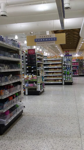 Supermarket «Publix Super Market at Ormond Towne Square», reviews and photos, 1478 W Granada Blvd, Ormond Beach, FL 32174, USA