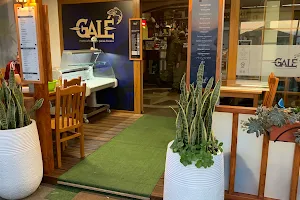 Restaurant Galé image