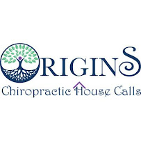 Origins Mobile Wellness - Photo 9 - Car repair in Mint Hill, NC, Charlotte