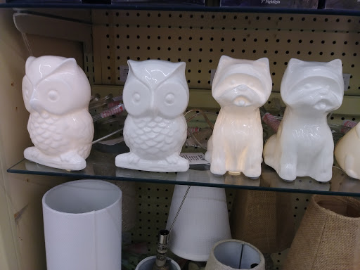 Craft Store «Hobby Lobby», reviews and photos, 4701 J.F.K. Blvd, North Little Rock, AR 72116, USA