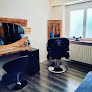 Photo du Salon de coiffure Alexandra coiffure à Murat-le-Quaire