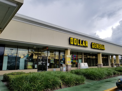 FAMILY DOLLAR, 1040 Seminola Blvd, Casselberry, FL 32707, USA, 