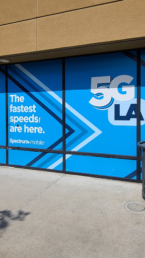 Internet Service Provider «Time Warner Cable», reviews and photos, 19780 Hawthorne Blvd #102, Torrance, CA 90503, USA