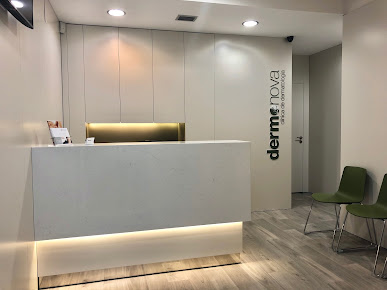 Dermonova - Clínica de Dermatologia, lda - Dermonova - Clínica de Dermatologia, lda