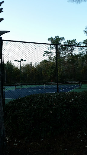 Community Center «Meadow Pointe III Clubhouse», reviews and photos, 1500 Meadow Pointe Blvd, Wesley Chapel, FL 33543, USA