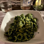 Photo n°2 de l'avis de Ivan.r fait le 01/09/2019 à 09:38 sur le  Luci sul lago à Orta San Giulio