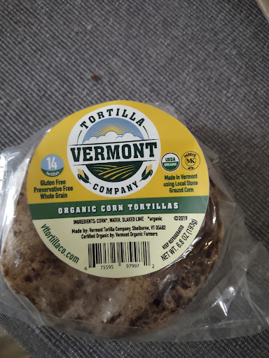 Supermarket «Lees Market», reviews and photos, 796 Main Rd, Westport, MA 02790, USA