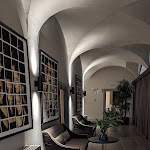 Photo n°44 de l'avis de Luciano.a fait le 20/11/2023 à 14:07 sur le  Podere Castel Merlo Resort à Villongo