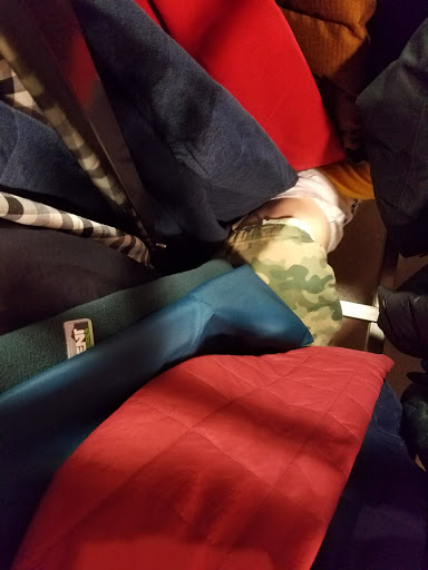 Outdoor Sports Store «Eastern Mountain Sports», reviews and photos, 3349 Monroe Ave, Rochester, NY 14618, USA