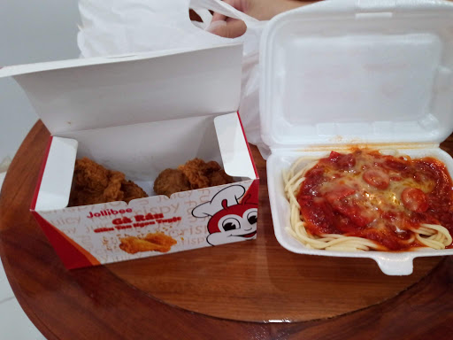 Top 20 cửa hàng popeyes tphcm Quận Cái Răng Cần Thơ 2022