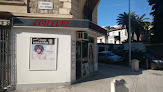 Photo du Salon de coiffure Clip's Coiffure à Nice