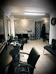 Salon de coiffure Nouvel'Hair 13170 Les Pennes-Mirabeau