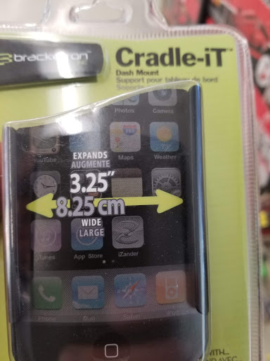 Auto Parts Store «Pep Boys Auto Parts & Service», reviews and photos, 1230 N Military Hwy, Norfolk, VA 23502, USA