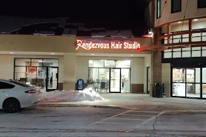Rendezvous Hair Studio image