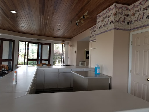 Museum «Carousel of Fall River», reviews and photos, 5 Water St, Fall River, MA 02721, USA