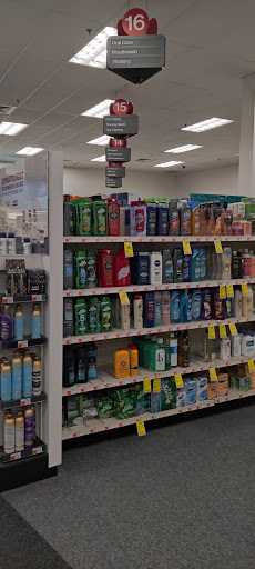 Drug Store «CVS», reviews and photos, 3560 NJ-27, Kendall Park, NJ 08824, USA