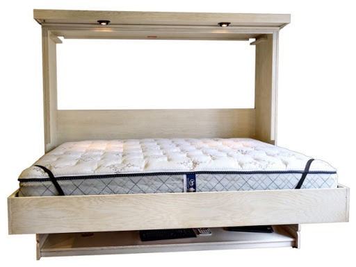 Wilding Wallbeds image
