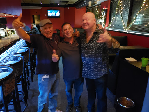 Night Club «Chayns Nightclub», reviews and photos, 3920 FM 1960, Houston, TX 77068, USA