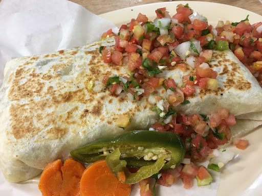 Shopping Mall «Pelton Shopping Center», reviews and photos, 110 Pelton Center Way, San Leandro, CA 94577, USA