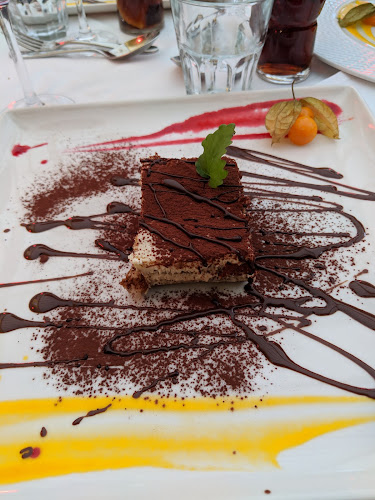 Vesterå 13, 9000 Aalborg