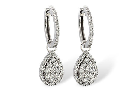 Jewelry Store «Norman Jewelers», reviews and photos, 213 S Kimball Ave, Caldwell, ID 83605, USA