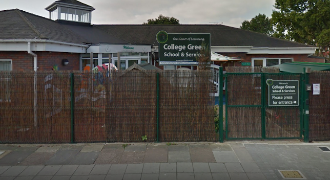 Reviews of College Green Nursery School & Services in London - Kindergarten