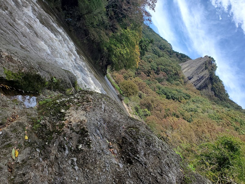 馬仙大橋