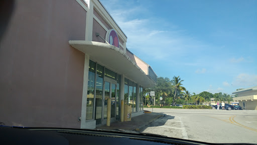 Dollar Store «FAMILY DOLLAR», reviews and photos, 1801 N Federal Hwy, Hollywood, FL 33020, USA