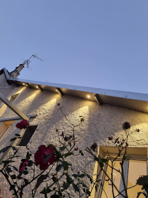 JB Electricité à Rans