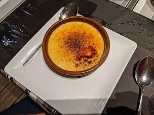 Photo n°59 de La Langoust'In à Saint-Jean-de-Monts ()