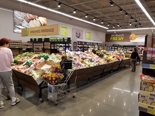 Supermarket «ALDI», reviews and photos, 396 Pleasant Hill Rd, Lilburn, GA 30047, USA