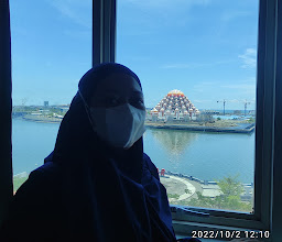 D' Bugis Ocean photo