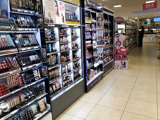 McCauley Pharmacy Clonmel, Dunnes in Clonmel, Co. Tipperary (Tiobraid Árann)