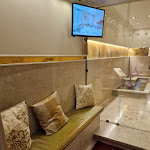 Photo n°1 de l'avis de Cris.r fait le 10/02/2023 à 16:58 sur le  Hotel Concordia à Venice