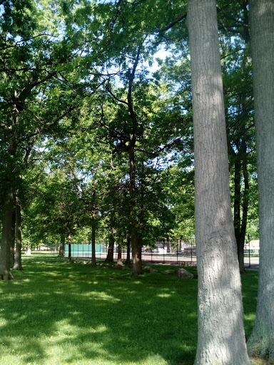 Park «Impett Park», reviews and photos, 3207 W 153rd St, Cleveland, OH 44111, USA