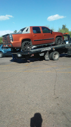 Auto Repair Shop «C & R Tire - Tatum», reviews and photos, 17225 N Tatum Blvd, Phoenix, AZ 85032, USA