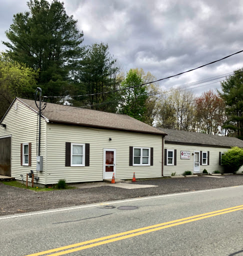 Commercial Printer «Bond Printing and Marketing», reviews and photos, 104 Plain St, Hanover, MA 02339, USA