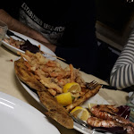 Photo n°1 de l'avis de Federica.a fait le 21/10/2018 à 14:03 sur le  Ristorante Pizzeria Brusarul à Poggio Torriana