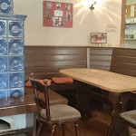 Photo n°2 de l'avis de Alexander.o fait le 03/05/2022 à 20:40 sur le  Zum Amtshof à Wilsdruff