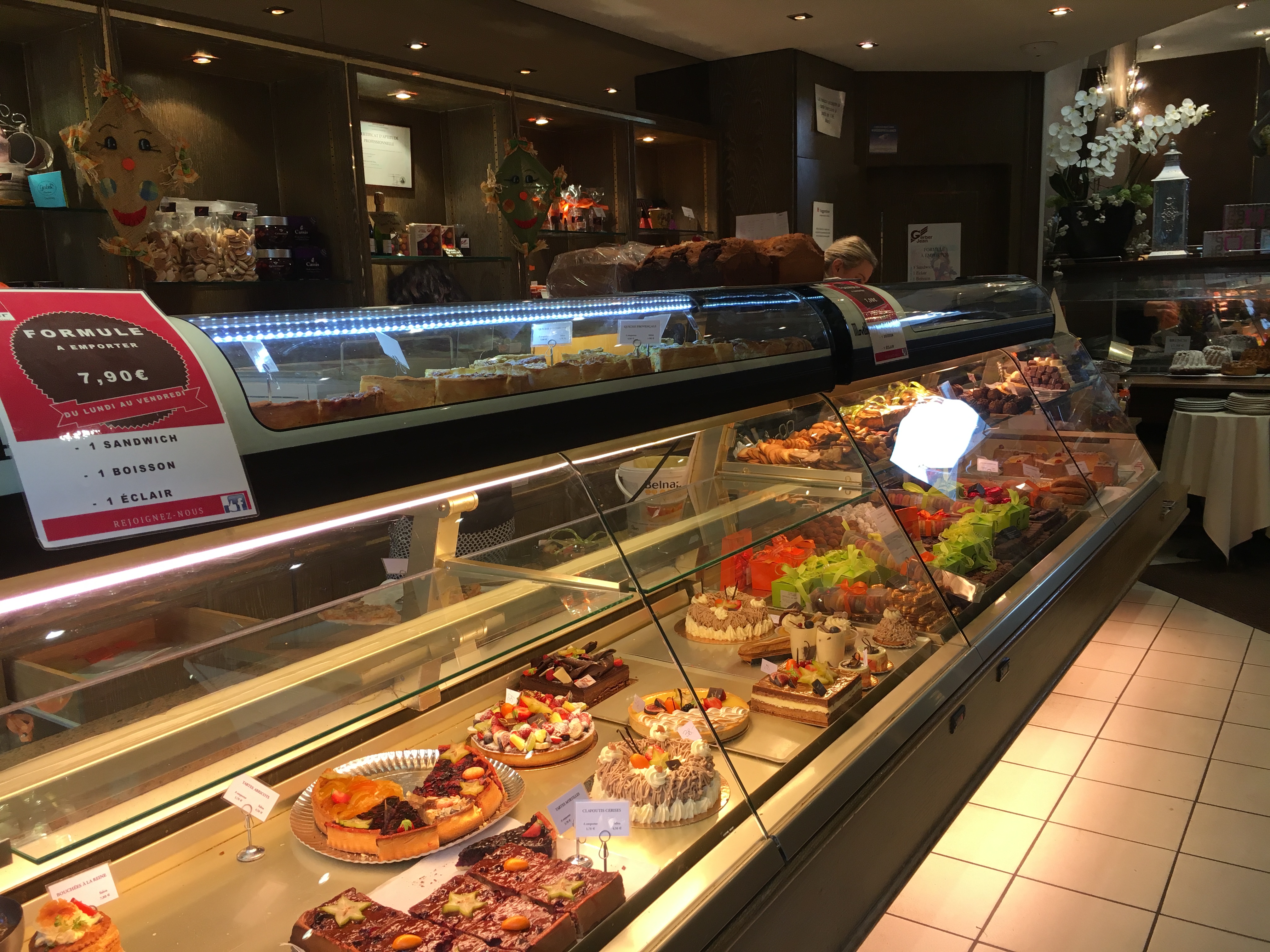 Photo n° 1 de l'avis de Greg.i fait le 01/10/2017 à 15:46