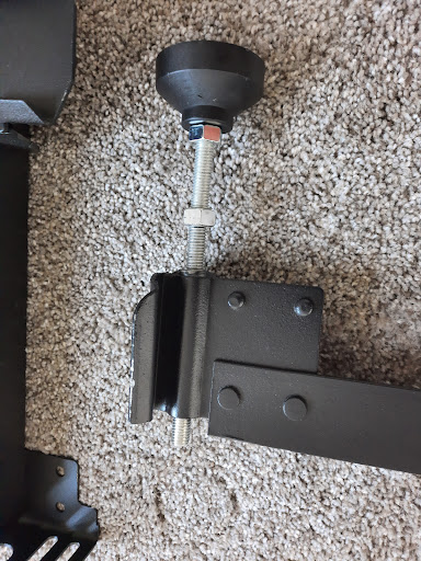 Department Store «JCPenney», reviews and photos, 1700 W County Rd B-2, Roseville, MN 55113, USA