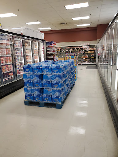 Supermarket «Tops», reviews and photos, 1103 U.S. 9, Schroon Lake, NY 12870, USA