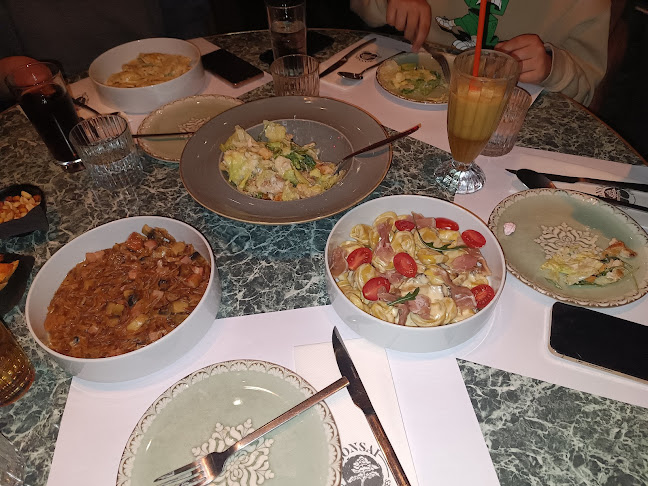 25ης Μαρτίου 48, Πτολεμαΐδα 502 00